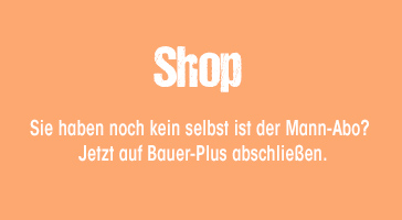 Bauer Plus