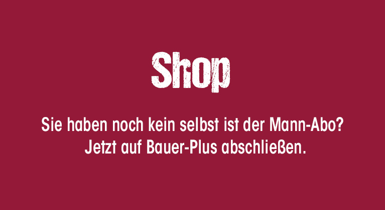 Bauer Plus