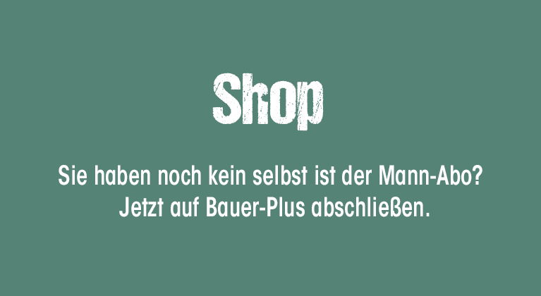 Bauer Plus