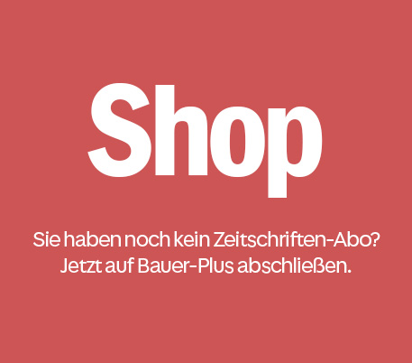 Bauer Plus