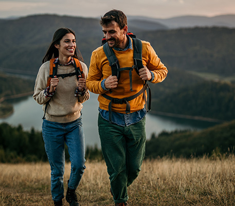 Trinkflasche gewinne