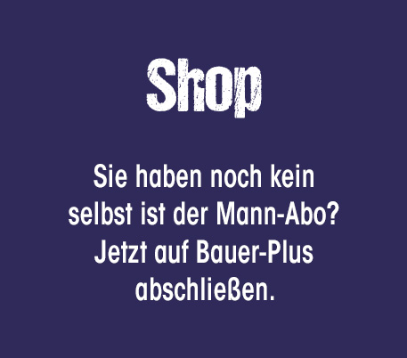 Bauer Plus