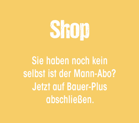 Bauer Plus